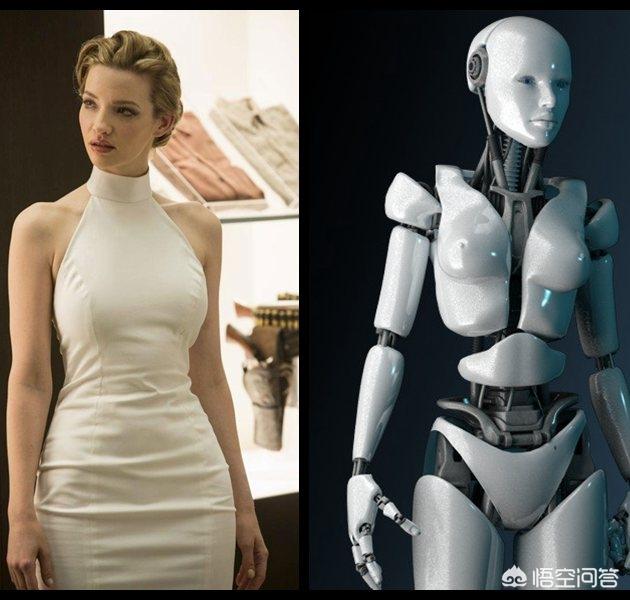 机器人和人工智能有什么区别strong/p
pai机器人
/strong，他们有什么内在联络？
