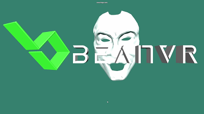 直播助手
:VR社交研发商BeanVR将运用人脸识别专利技术升级MR直播模式(转载)