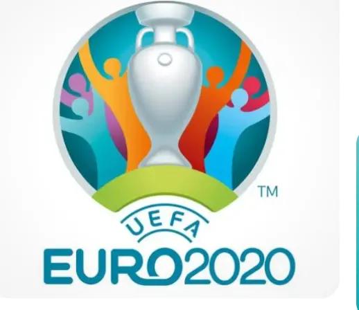 用什么软件看2021欧洲杯曲播strong/p
p无人曲播用什么软件
/strong？