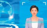 虚拟主播
:虚拟主播“果果”面世记 走近人民日报社首位AI虚拟主播