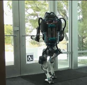 学人工智能机器人专业前景怎么样strong/p pai机器人 /strong？