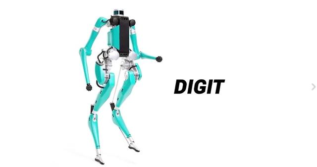 ai机器人
:世界上最先进的9个AI机器人