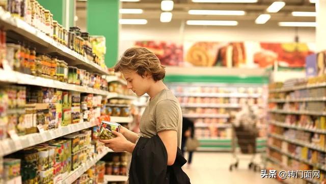 直播卖货怎么运作
:小超市经营的5个方法