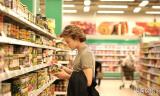 直播卖货怎么运作
:小超市经营的5个方法