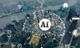 AI智能主播
:AI智能是靠哪些技术实现的（二）