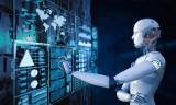 ai机器人
:机器人控制 | 华北工控AI产品赋予智能机器人发展更多可能