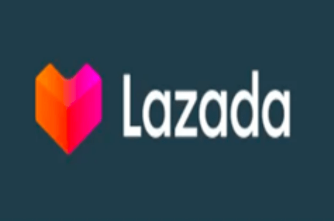 直播卖货流程
:lazada泰国本土店物流发货流程