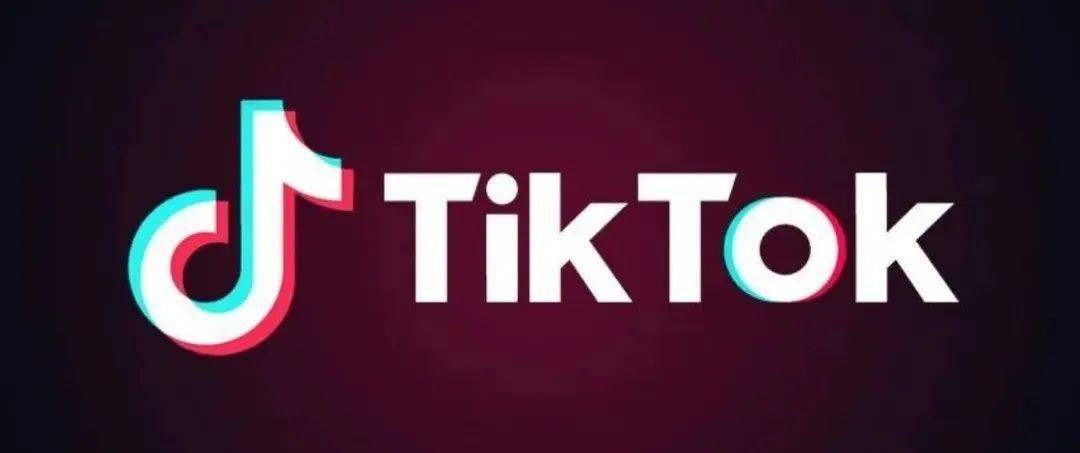 什么平台可以Tiktok免费直播卖货
:零基础做海外版抖音TikTok真能月入几万美金？？告诉你一个快速在Tiktok撸美金的真相<strong></p>
<p>什么平台可以Tiktok免费直播卖货
</strong>！