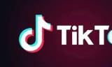 什么平台可以免费直播卖货:零基础做海外版抖音TikTok真能月入几万美金？？告诉你一个快速在Tiktok撸美金的真相！