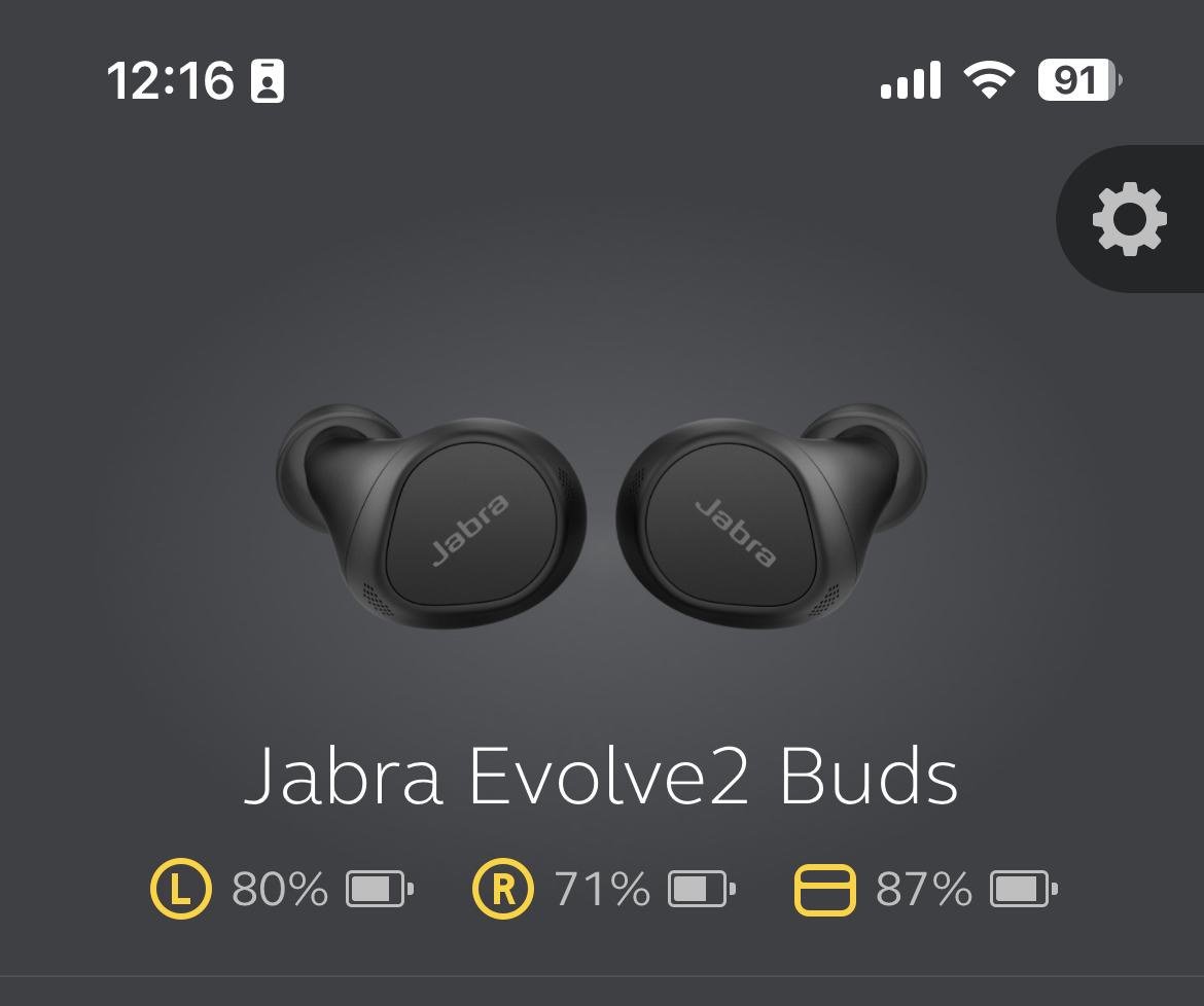 直播助手
:Jabra Evolve 2 Buds：商务助手<strong></p>
<p>直播助手
</strong>，多设备直播轻松跨连