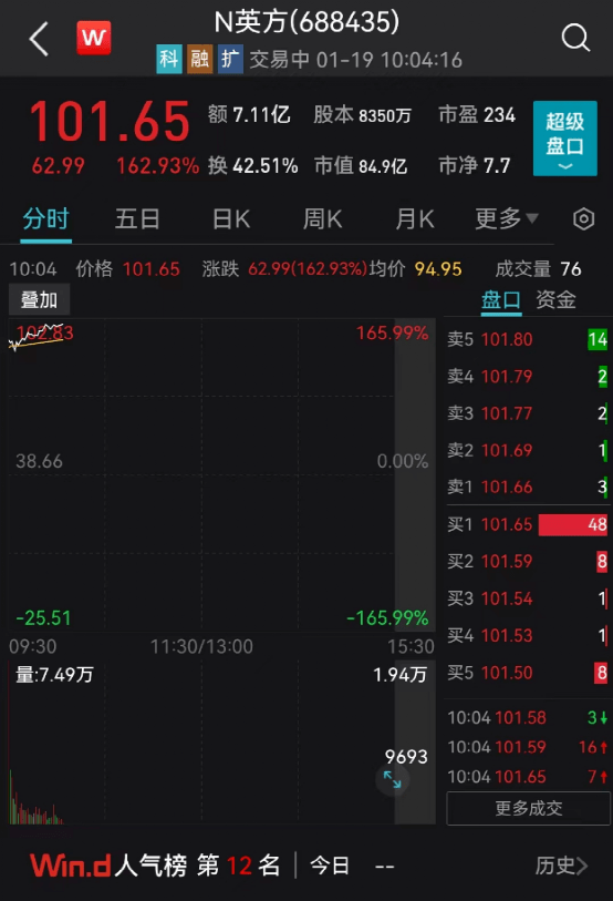 快手云蹦迪
:突发！她宣布将辞职！媒体：令人震惊！央行又出手！A股大肉签来了<strong></p>
<p>快手云蹦迪
</strong>，一签可一签赚超3万!