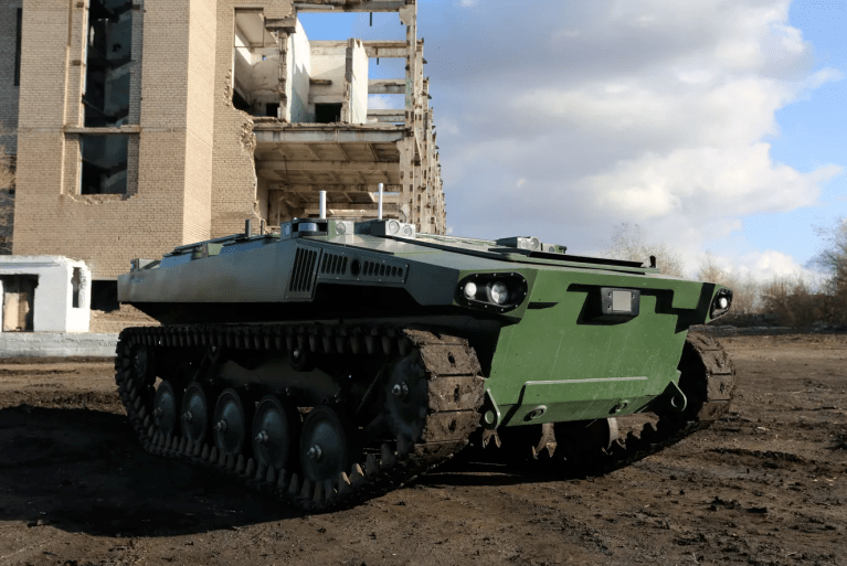 直播机器人
:德、美相继宣布向乌克兰提供主战坦克
