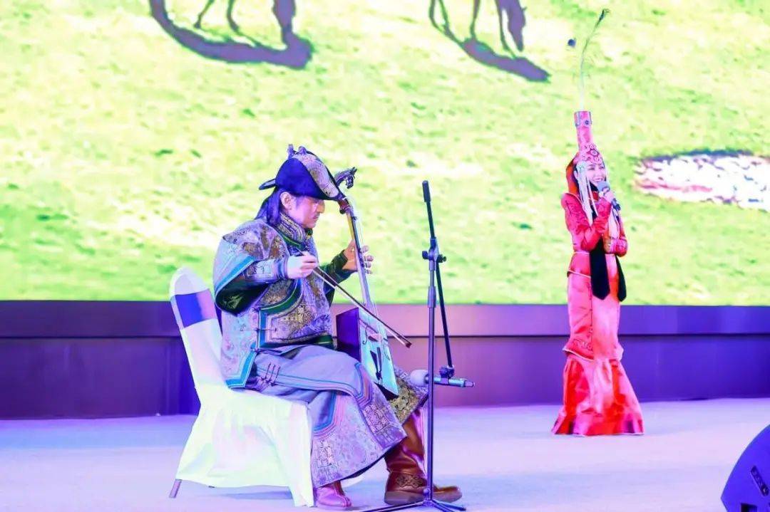 2023互游公会排名
:2023苏蒙“百万人互游”文化旅游推广活动在苏州启动