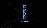 噩梦之夜
:iCAR品牌之夜前瞻 实力刷新赛道发展速度