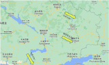 部落守卫战
:总司令宣布反攻开始，乌军赢面非常大！俄军想不败，只有一种打法