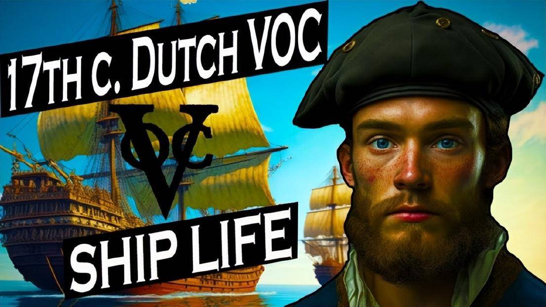 部落守卫战
:​火船挽歌：荷兰东印度公司与明朝的鼓浪屿之战