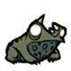 鱼蛙狂飘
:饥荒稀有怪物打法攻略 饥荒稀有怪物鱼人及海象怎么打
