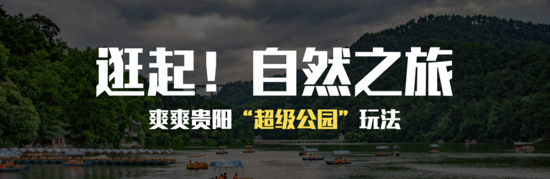 2024新玩法摄像头整蛊:下个假期安排上<strong></p>
<p>2024新玩法摄像头整蛊</strong>！2024爽爽贵阳十大新玩法解锁→