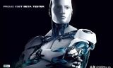 人工智能机器人，就是未来的人类，你认同吗？（人工智能机器人将来能像人类一样思考吗）