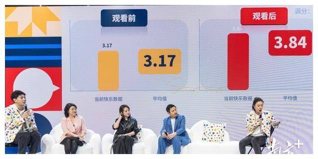 包含2024新玩法摄像头整蛊的词条