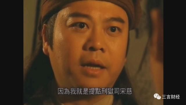 直播8小时无人下单！香港老演员直播带货众生相：有人被骂哭，有人无奈放弃