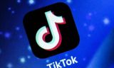 手机无人直播下载哪四个软件:早资道 | TikTok 成俄罗斯排名第三的社交软件；腾讯云与上海屹通达成战略合作