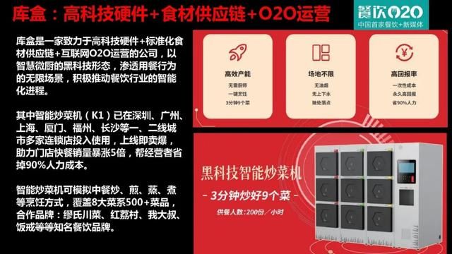 (虚拟直播间搭建用什么软件免费)大连餐饮无人直播软件公司