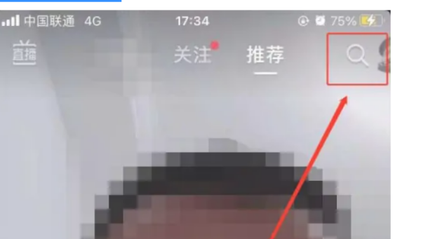 抖音助手弹幕弹幕互动游戏怎么弄开发:怎样在抖音上做小游戏赚钱