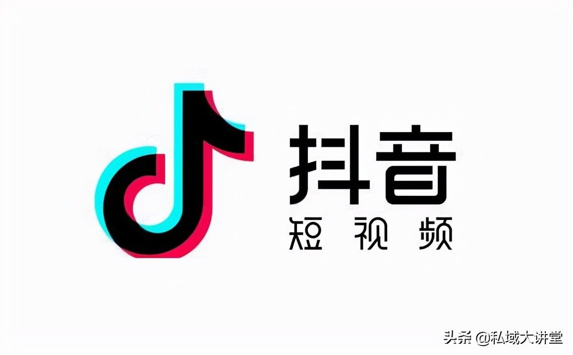 抖音视频号公会抖音公会都有哪些