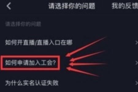 抖音互动游戏直播:怎么在抖音里来自直播游戏？