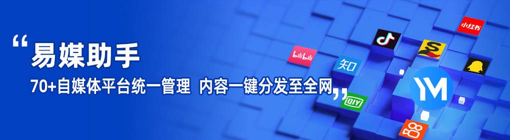 抖音互动游戏框架游戏框架最新版