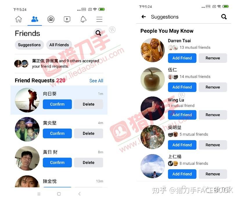 (如何在facebook卖东西)facebook直播卖货