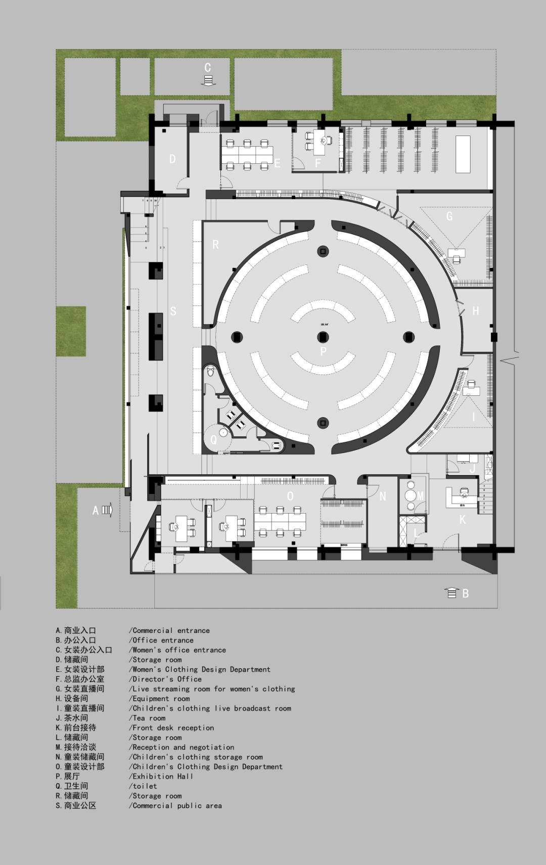 onlyclimb飞天软件飞天助手用不了了