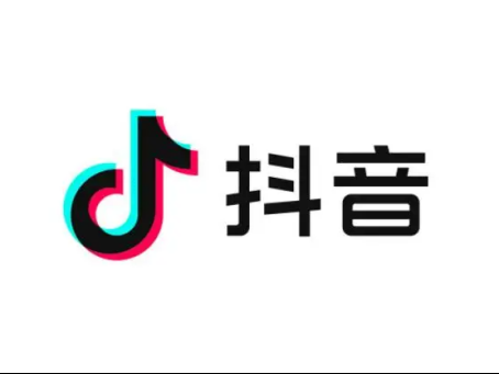 抖音监控:抖音聊来自天会被别人监控吗