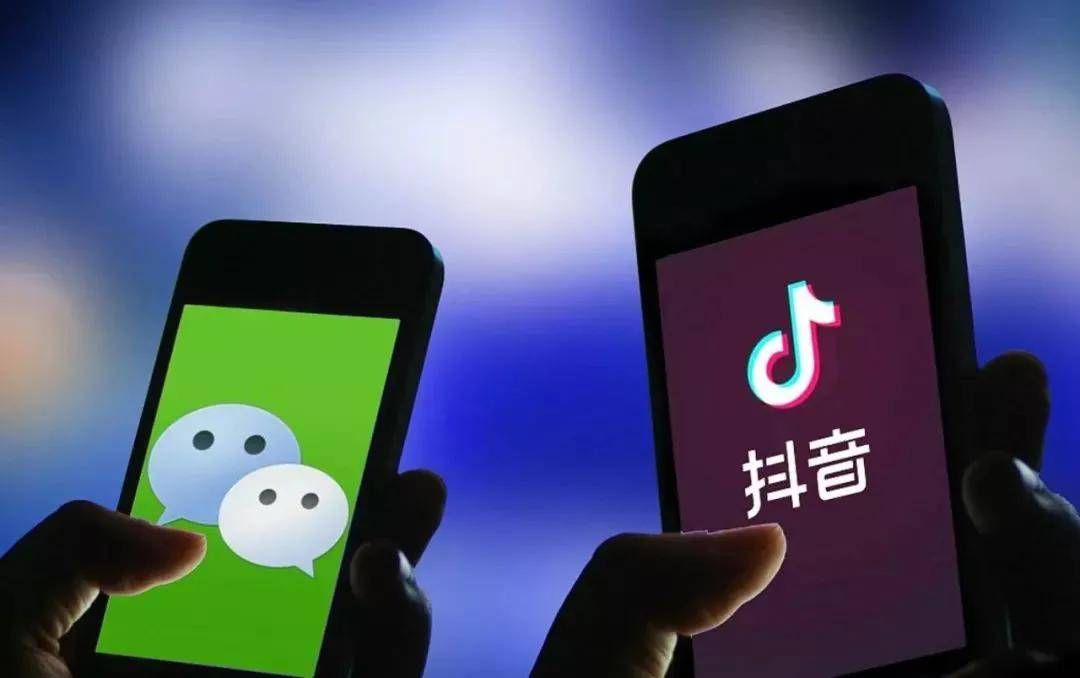 (一个抖音号能加入几个公会)抖音视频号公会