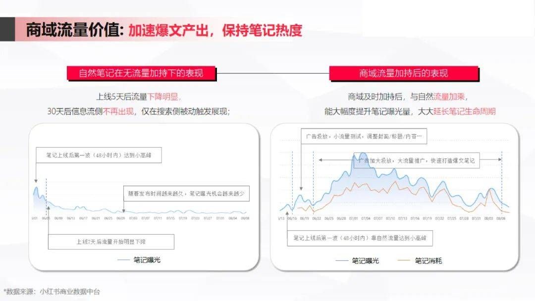 无人小红书:《小红书爆文进阶指南》PDF