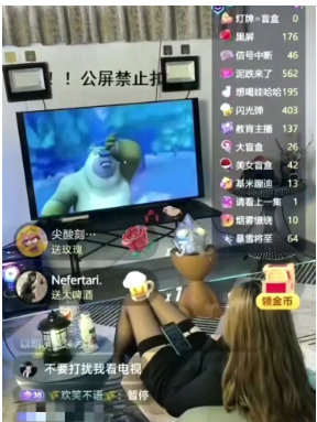 微信图片_20250402224714.png