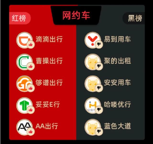 快手无人曲播下载哪四个软件