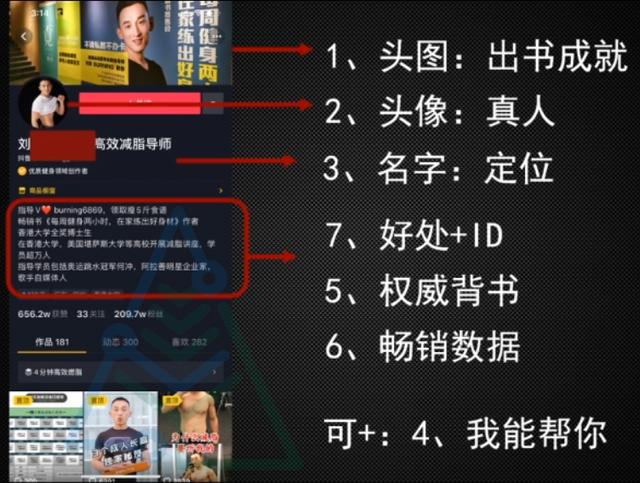 抖音无人曲播点歌软件怎么弄