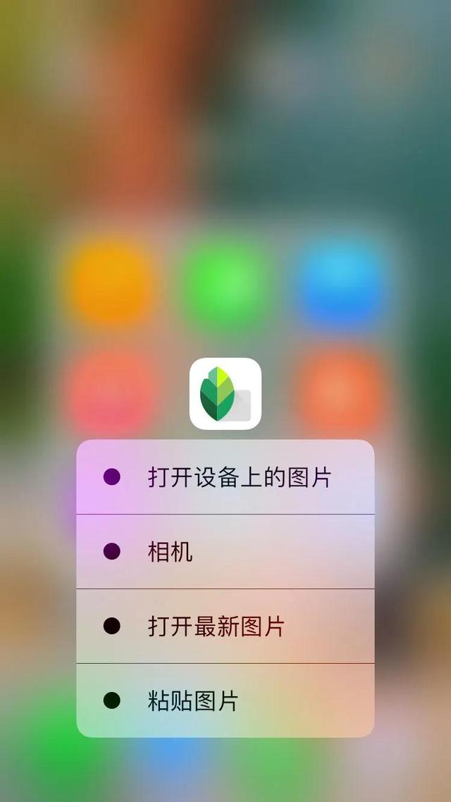 无人曲播用什么软件比力好用