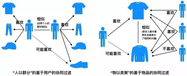 最新免root无人曲播软件