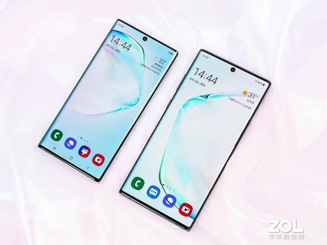 note8无人曲播软件有用吗