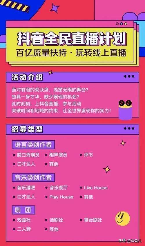 抖音无人直播用什么软件抖音音乐无人直播模式