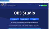 obs无人直播软件obs是什么直播软件