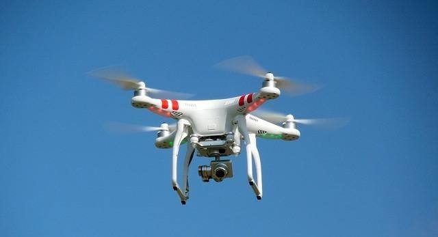 无人机偷拍曲播软件下载drone无人机app下载