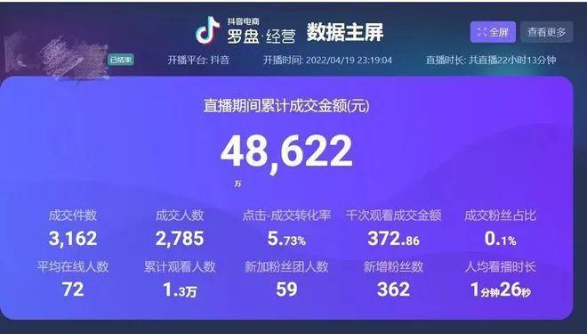 虎牙无人直播软件能赚到钱吗怎么无人直播赚钱